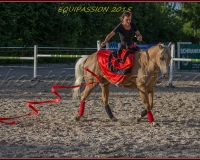 2-13JUIN 0477